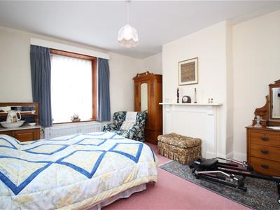 Picture 19